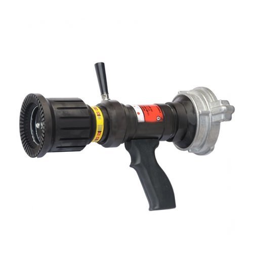 Ручной пожарный ствол РСКУ-70А-АП в Екатеринбурге